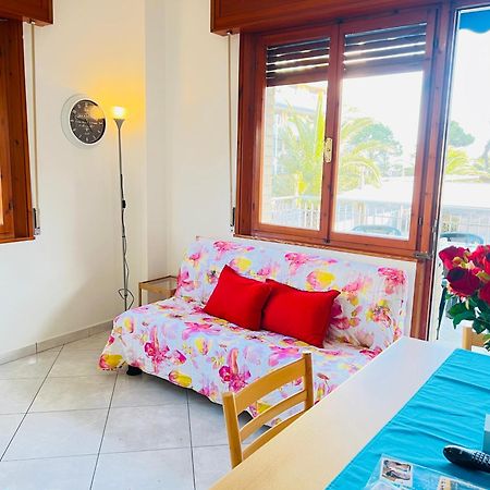 Apartamento Ca' Laurana Bibione Exterior foto